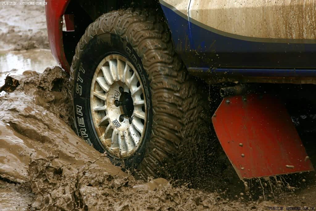 ����֮��