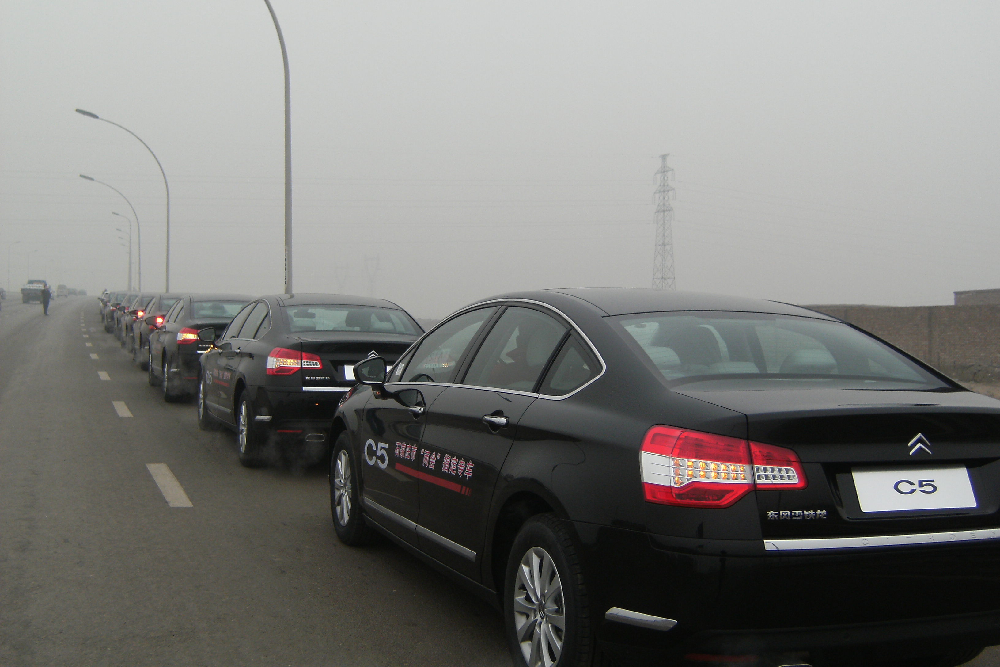 ����֮��