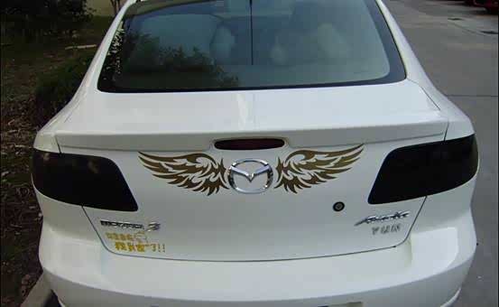 ����֮��