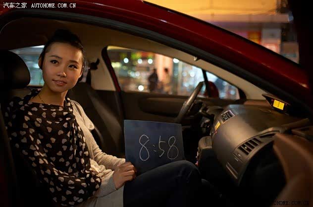 ����֮��