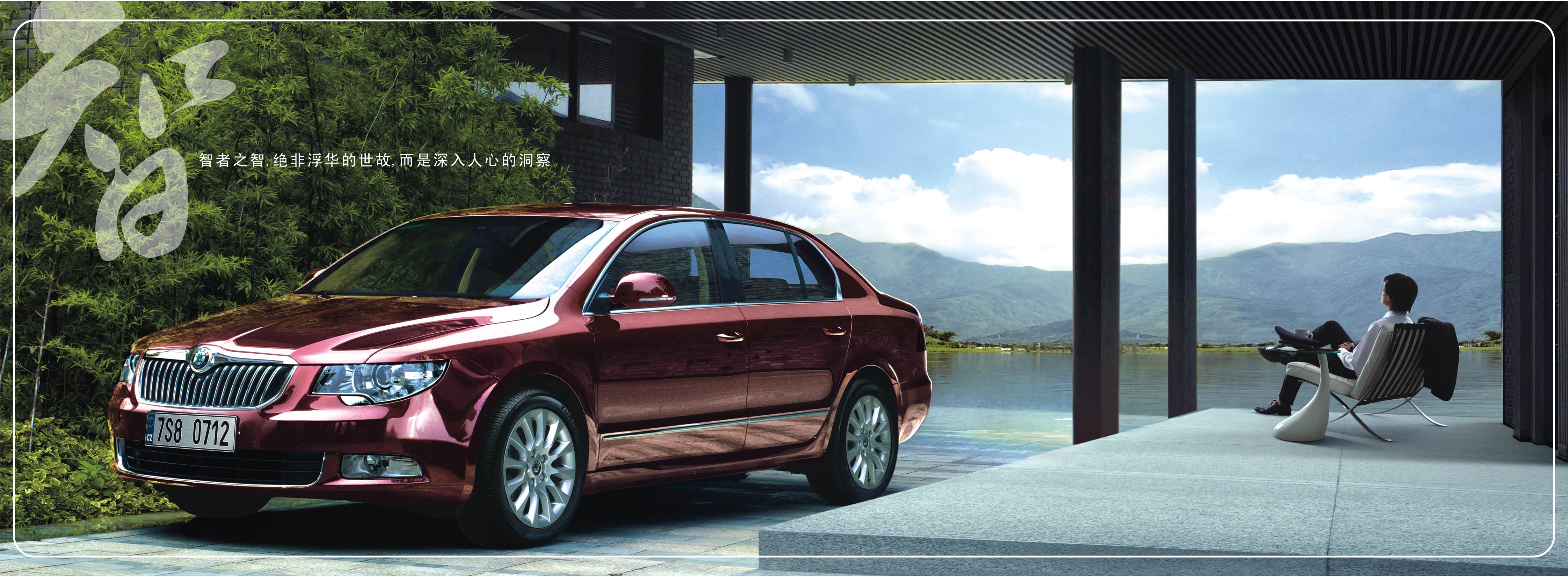 ����֮��