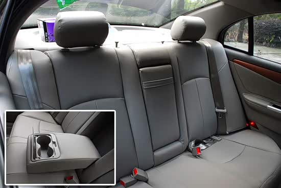 ����֮��