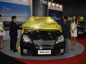 ����֮��