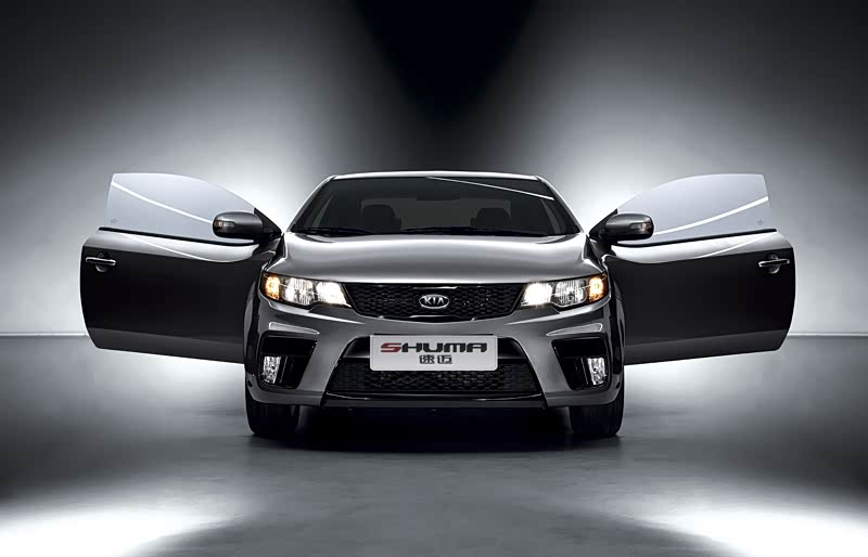 ����֮��