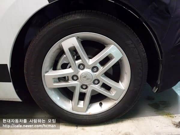 ֮