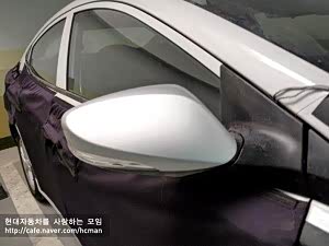 ֮