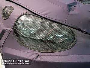֮