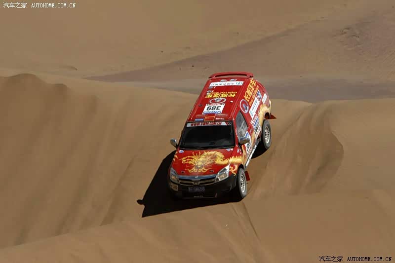 ����֮��