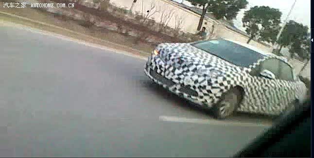 ����֮��