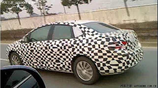 ����֮��