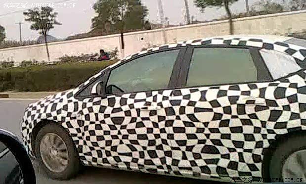 ����֮��