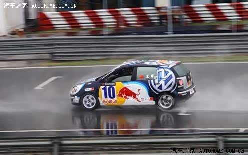 ����֮��