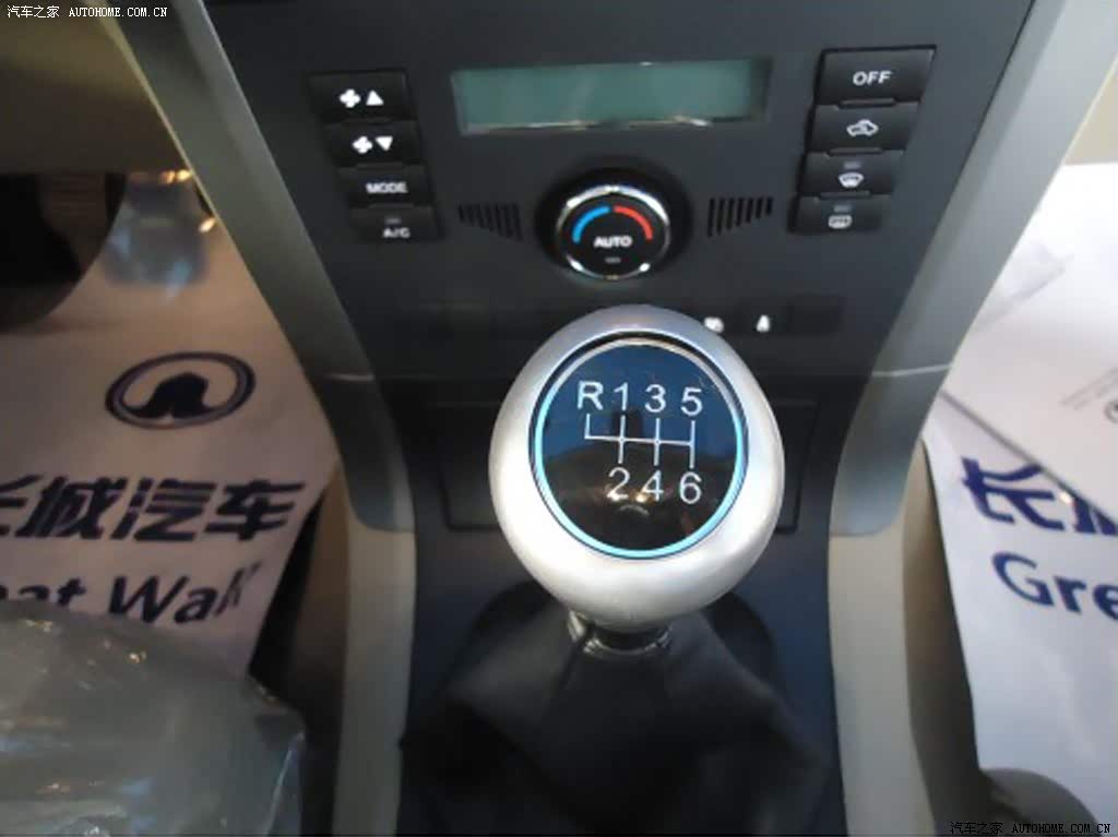 ֮