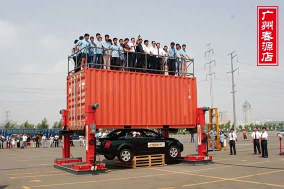 ����֮��