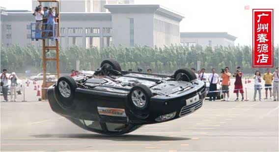 ����֮��