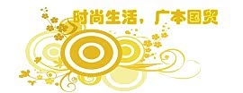 ֮