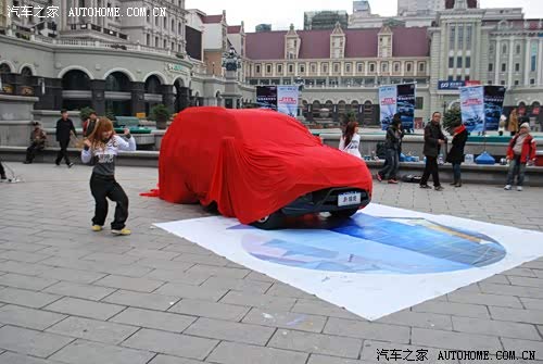 ����֮��