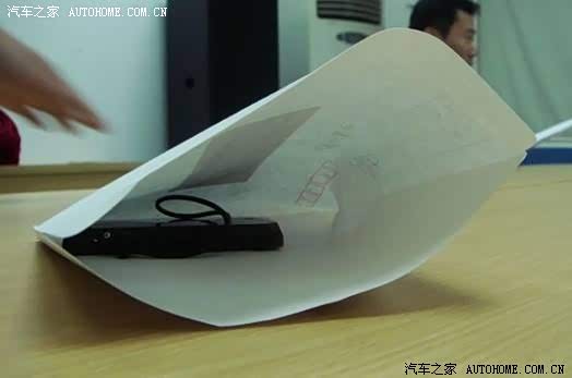 ����֮��