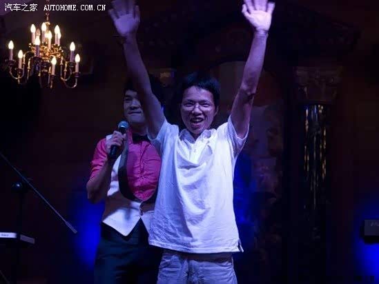 ����֮��