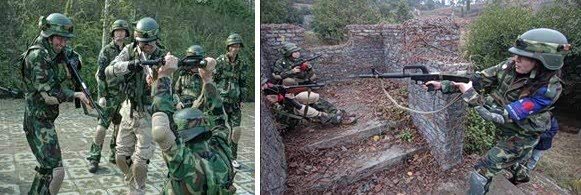 ����֮��