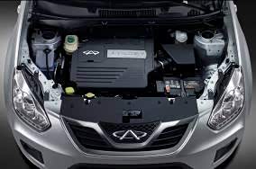 ����֮��