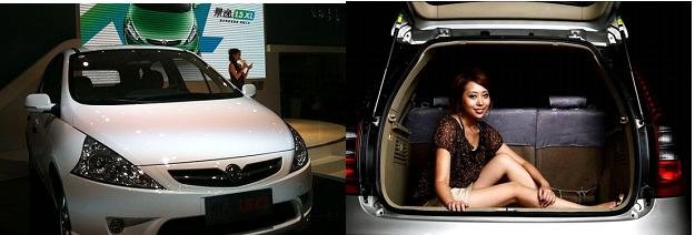 ����֮��