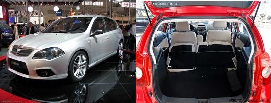 ����֮��