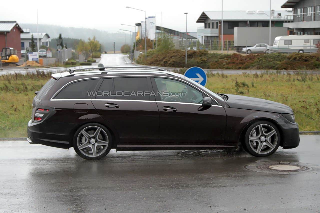 ����֮��