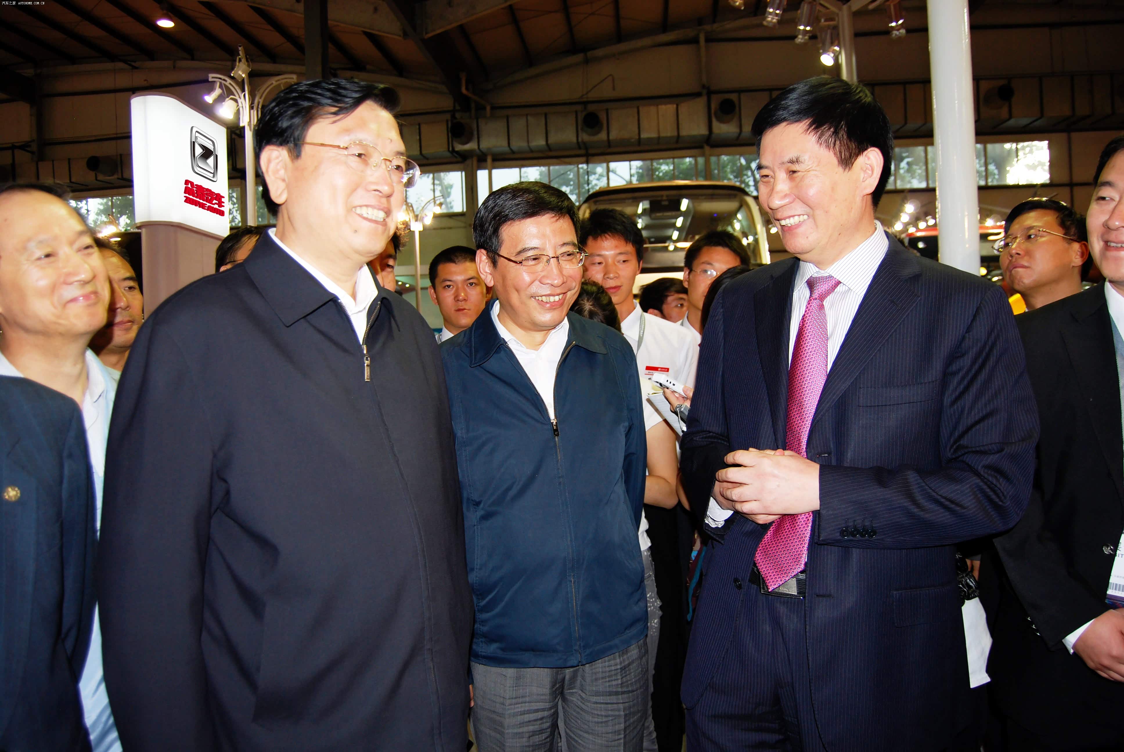 ����֮��