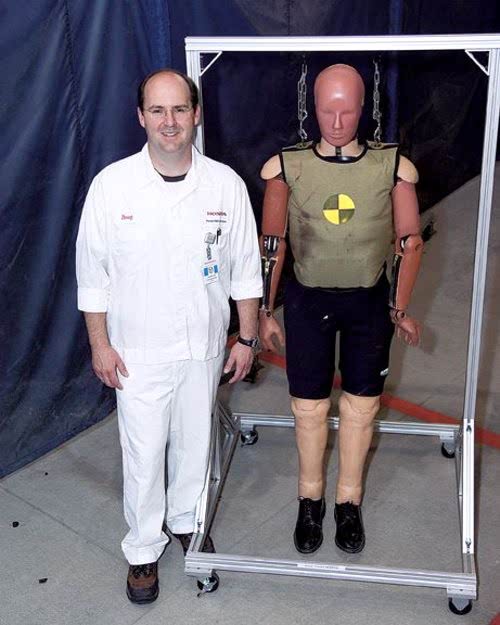 ֮
