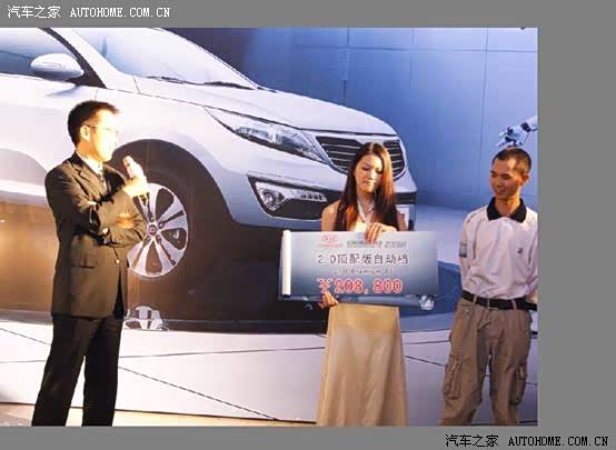 ����֮��