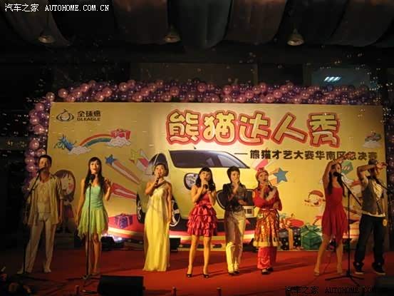 ����֮��