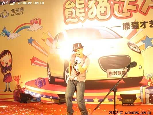 ����֮��