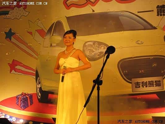 ����֮��