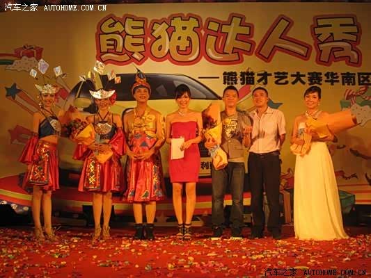 ����֮��