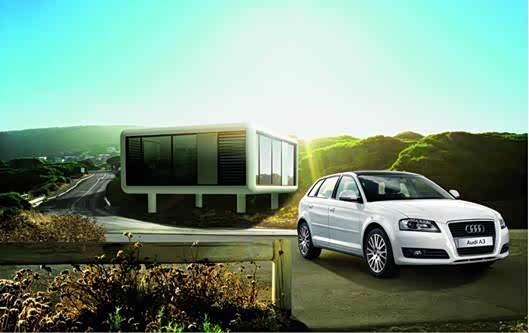 ����֮��