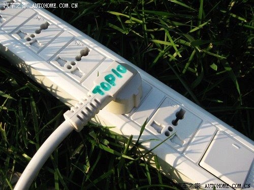 ֮