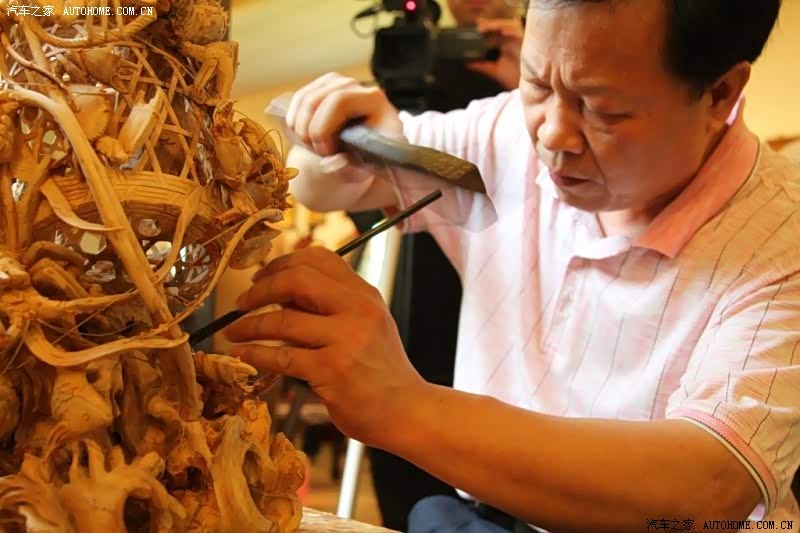 ����֮��