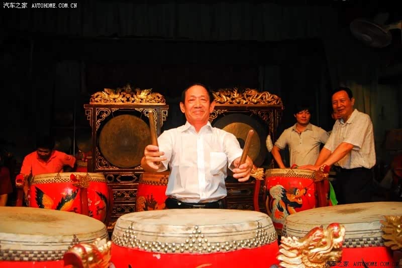 ����֮��