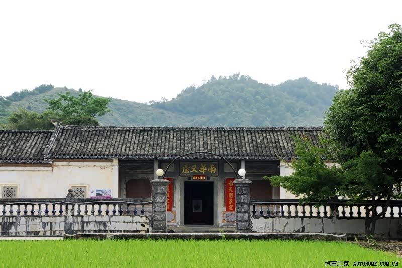 ����֮��