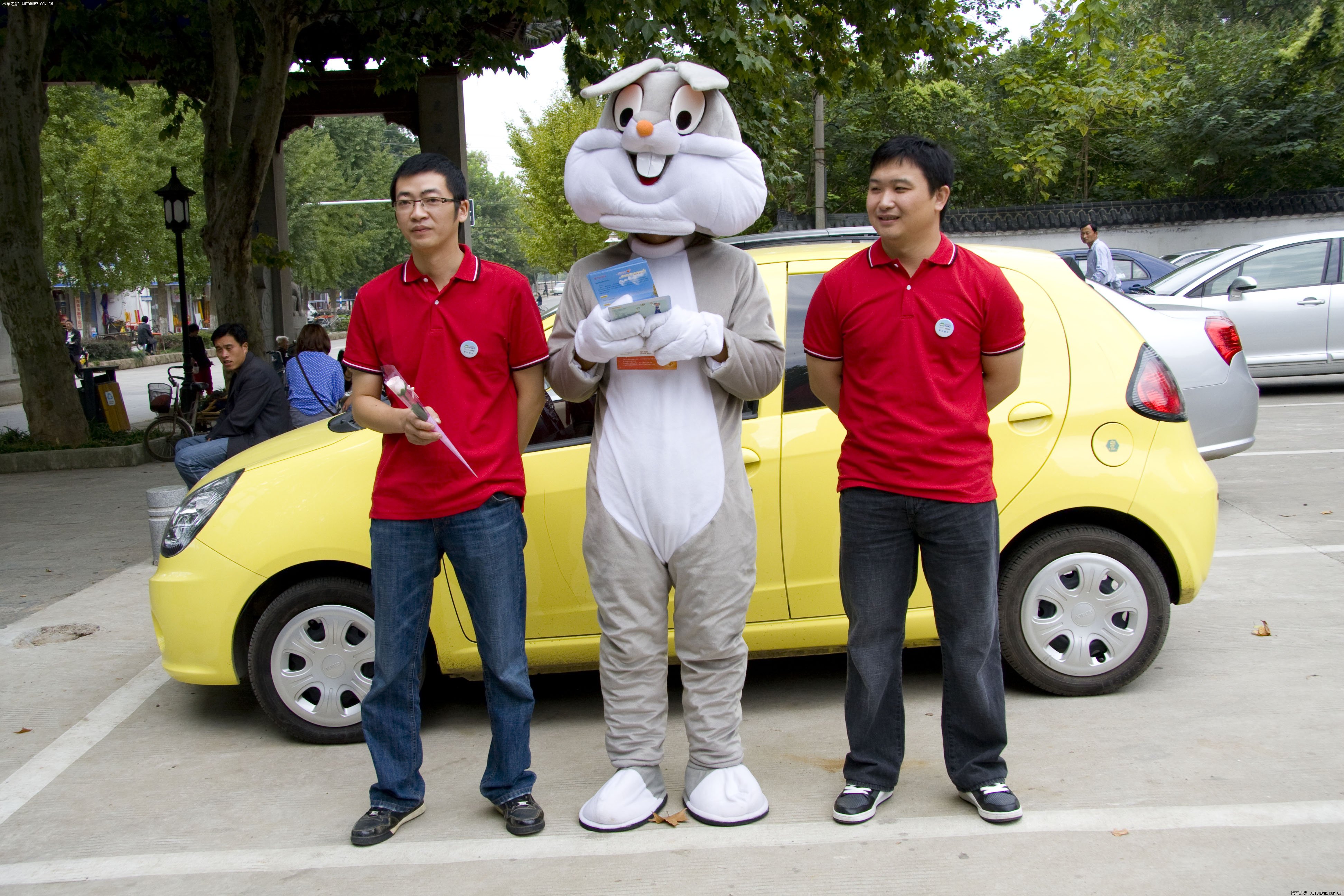 ����֮��