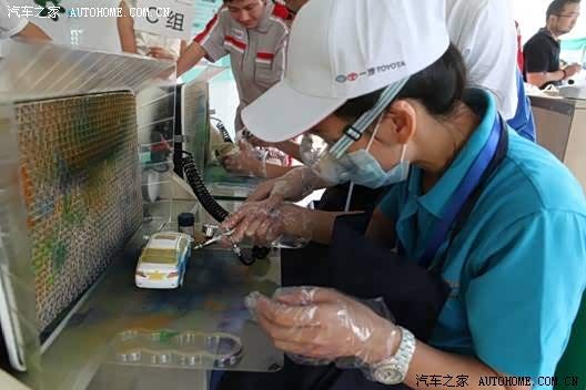 ����֮��