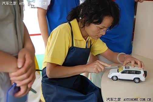 ����֮��