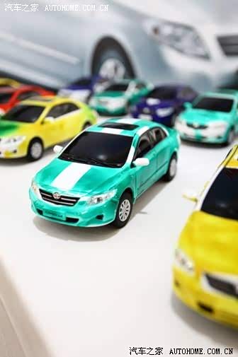 ����֮��