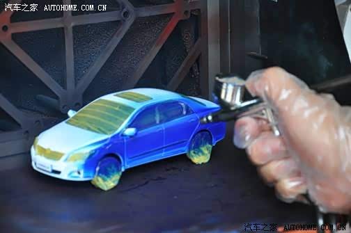 ����֮��