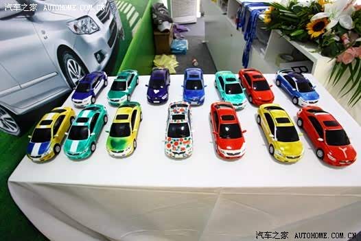 ����֮��