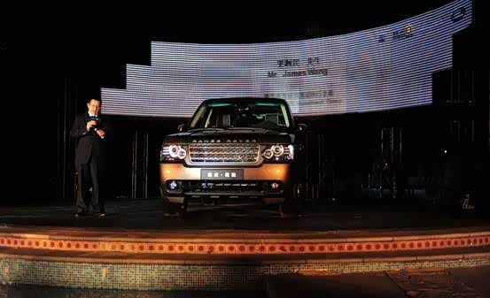 ����֮��