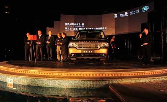 ����֮��