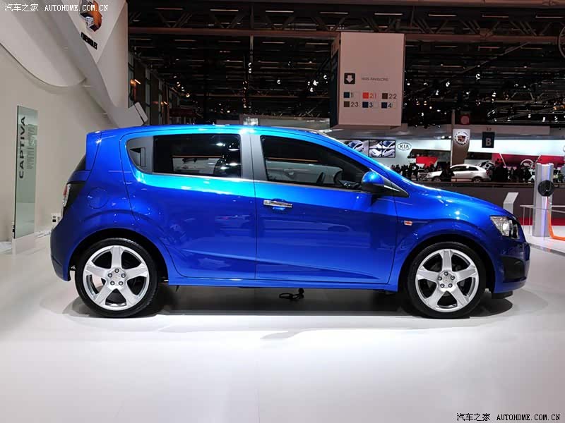 ����֮��