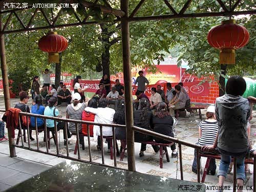 ����֮��